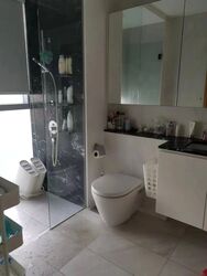 The Scala (D19), Apartment #494087651